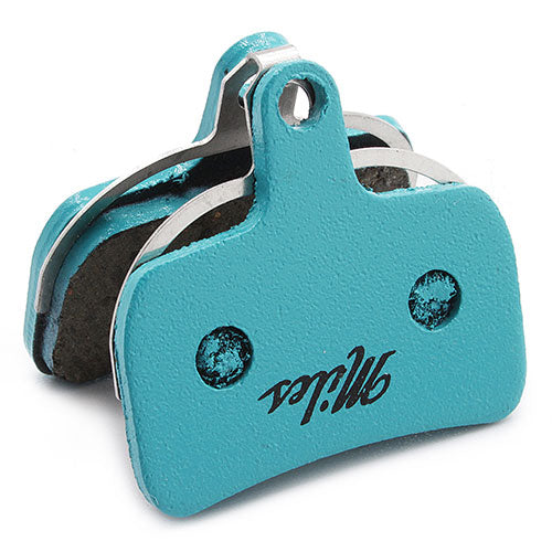 MILES HOPE MONO MINI