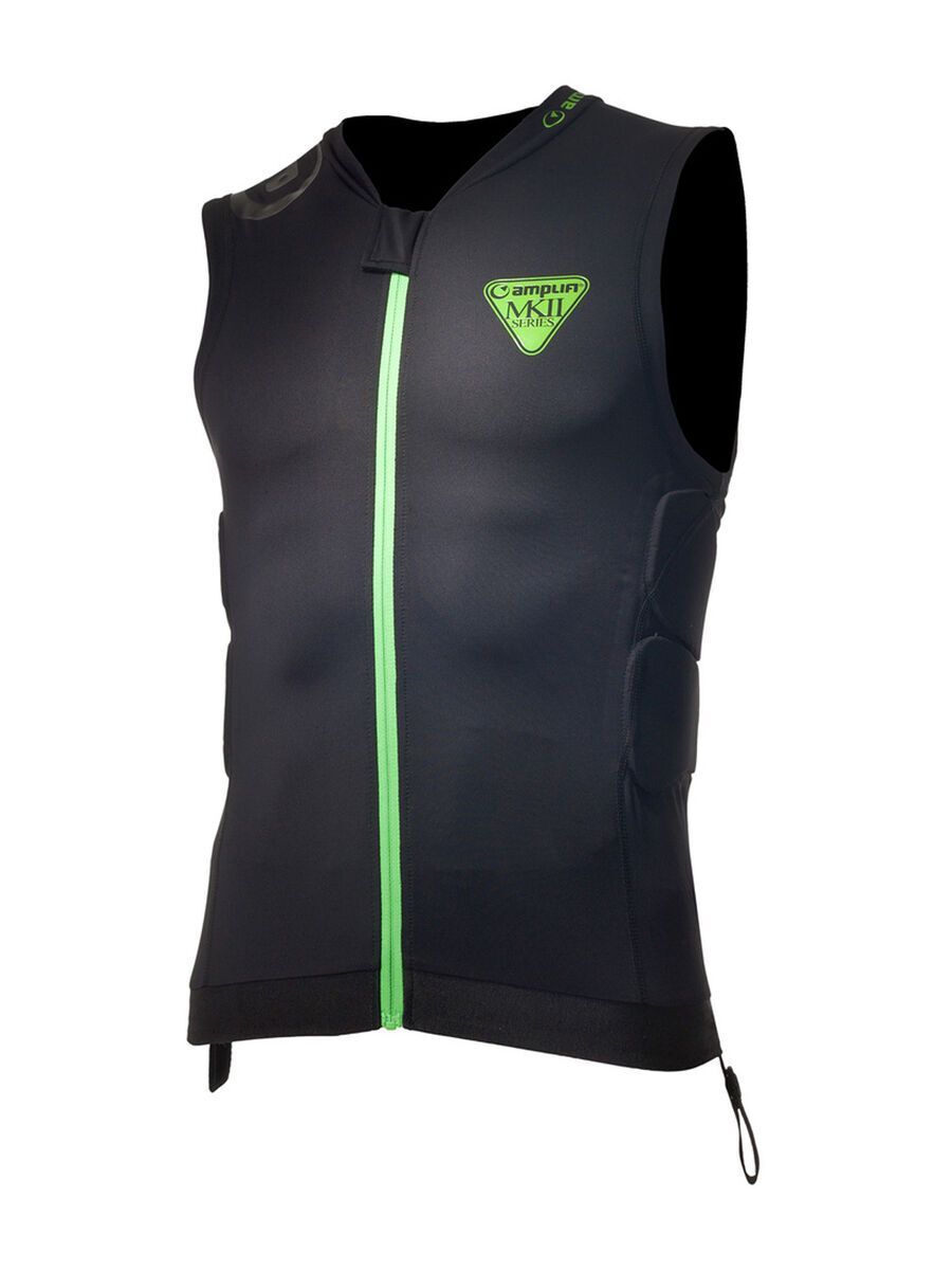 AMPLIFI MK2 PROTECTOR JACKET