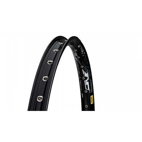 MAVIC FELGE EX 729 26¨