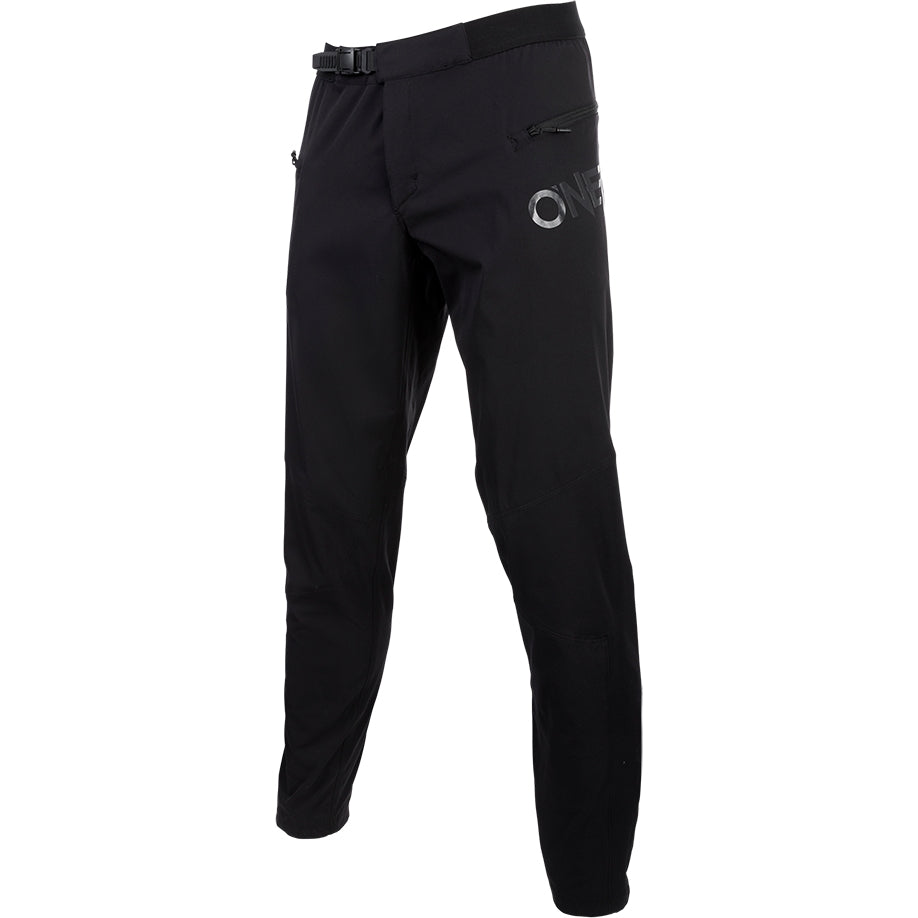 O'NEAL TRAILFINDER PANT B4