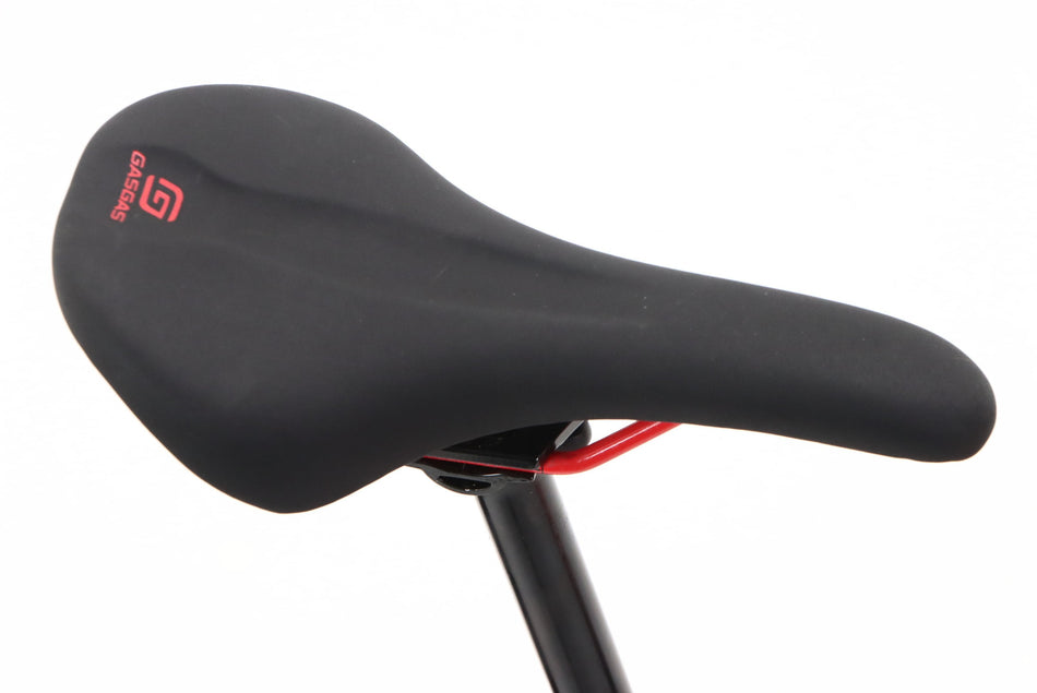 SATTEL GASGAS MTB – Bike-Online