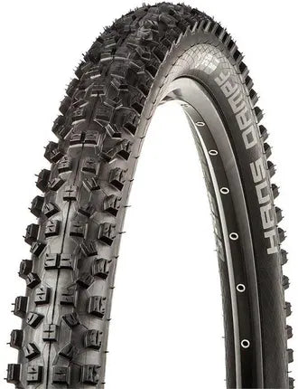 SCHWALBE HANS DAMPF