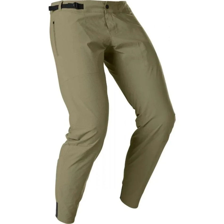 FOX RANGER PANT B2