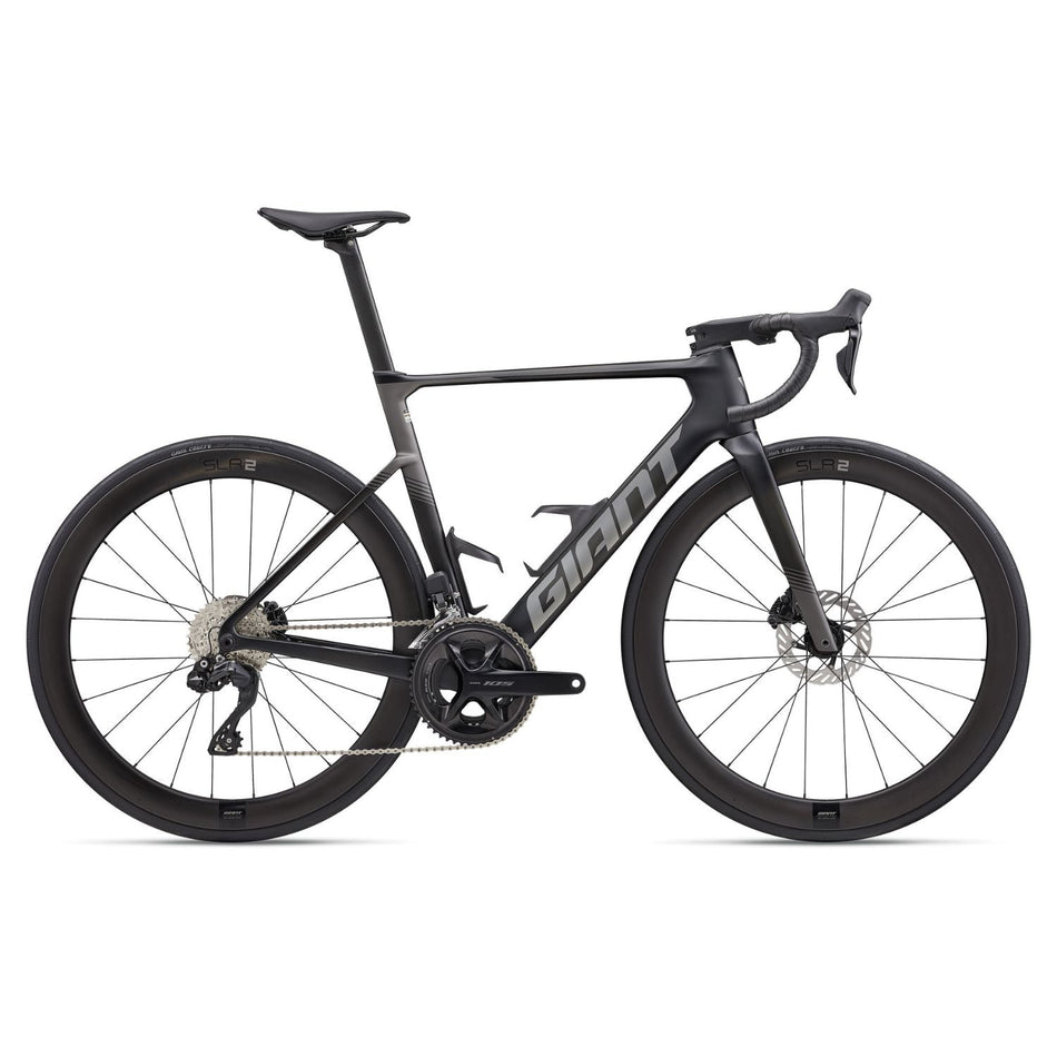 Giant Propel Advanced 1 carbon
