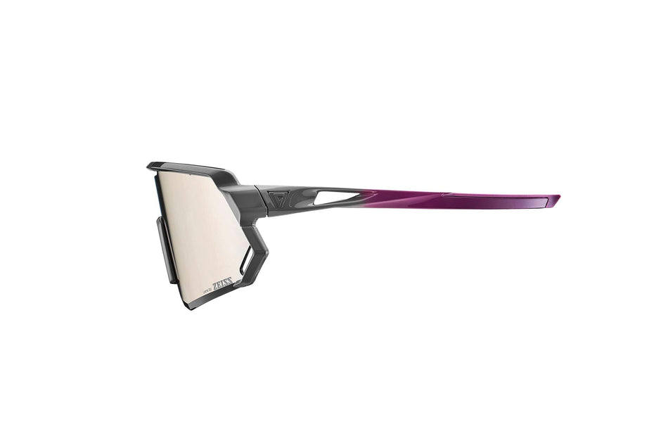 Giant Aurea Sonnenbrille mit Zeiss-Gläsern