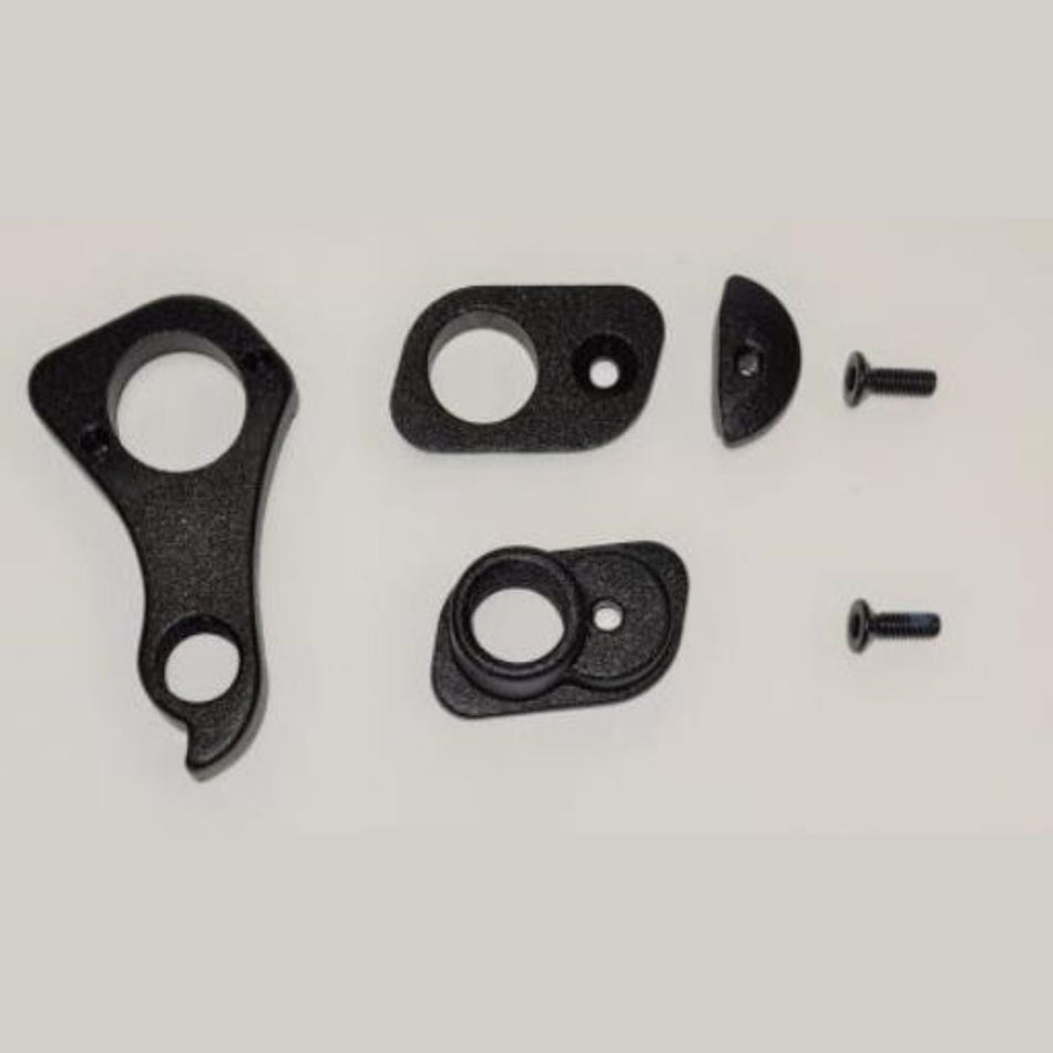 SCHALTAUGE GIANT REVOLT MIT FLIP CHIP