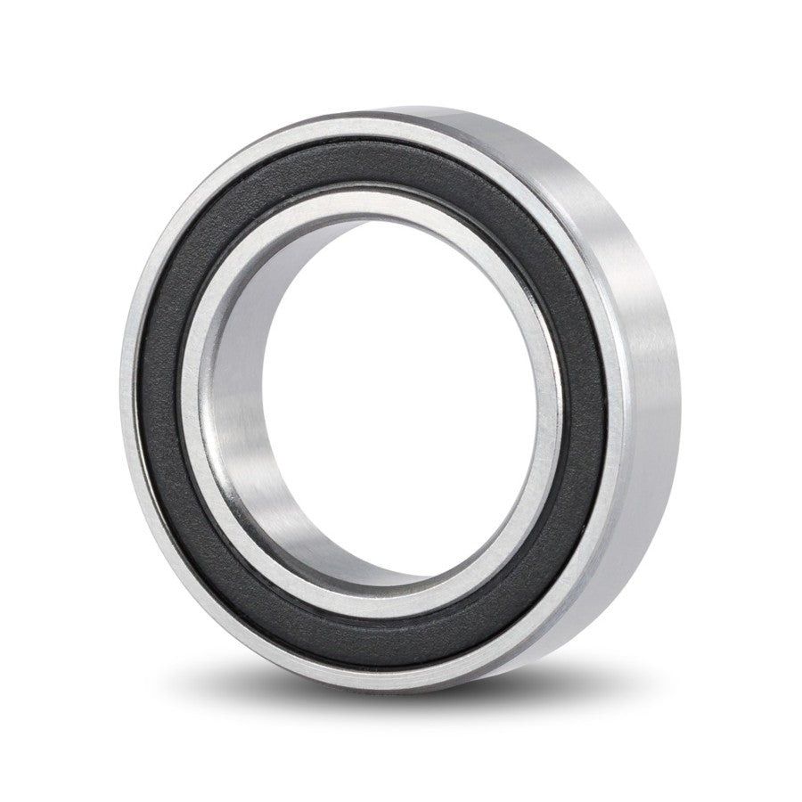 KUGELLAGER 6804 2RS
