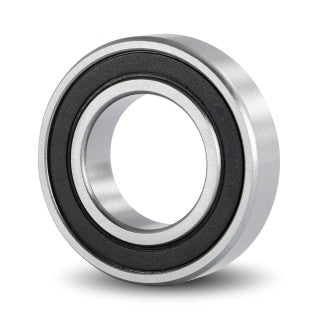KUGELLAGER 6902