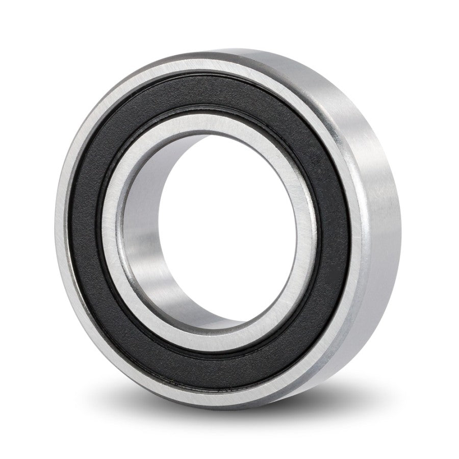 KUGELLAGER 6903-2RS