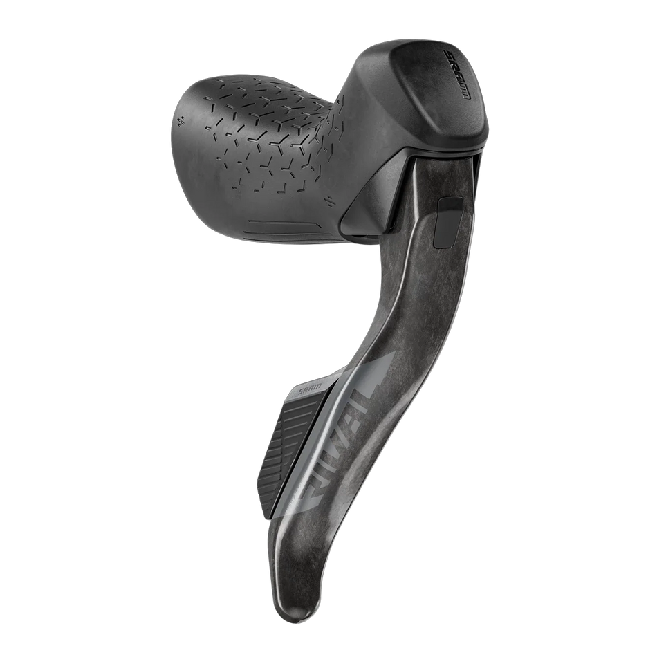 SCHEIBENBREMSE SRAM RIVAL AXS E1