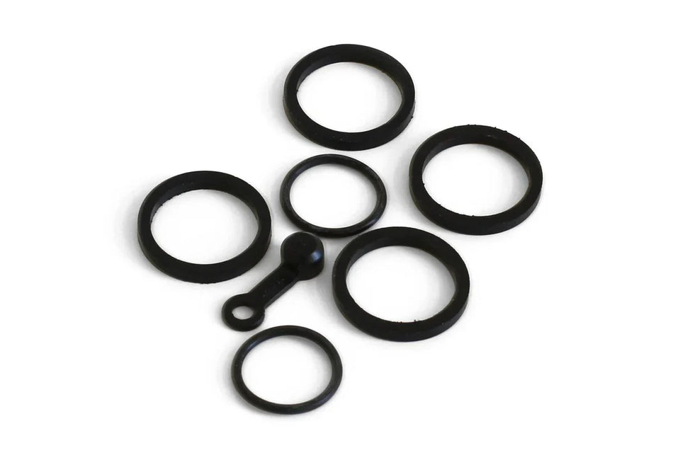 HOPE TECH E4 SEAL KIT