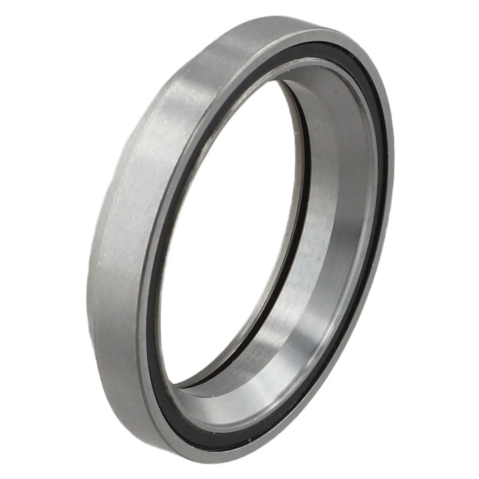 STEUERSATZ LAGER BHP-180