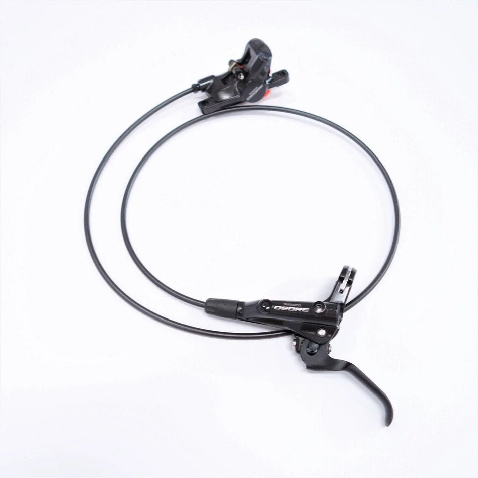 SHIMANO DEORE BREMSE VR 1000MM