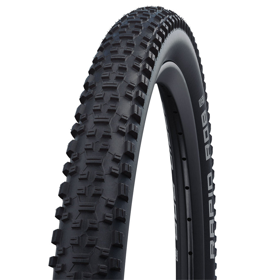 SCHWALBE RAPID ROB