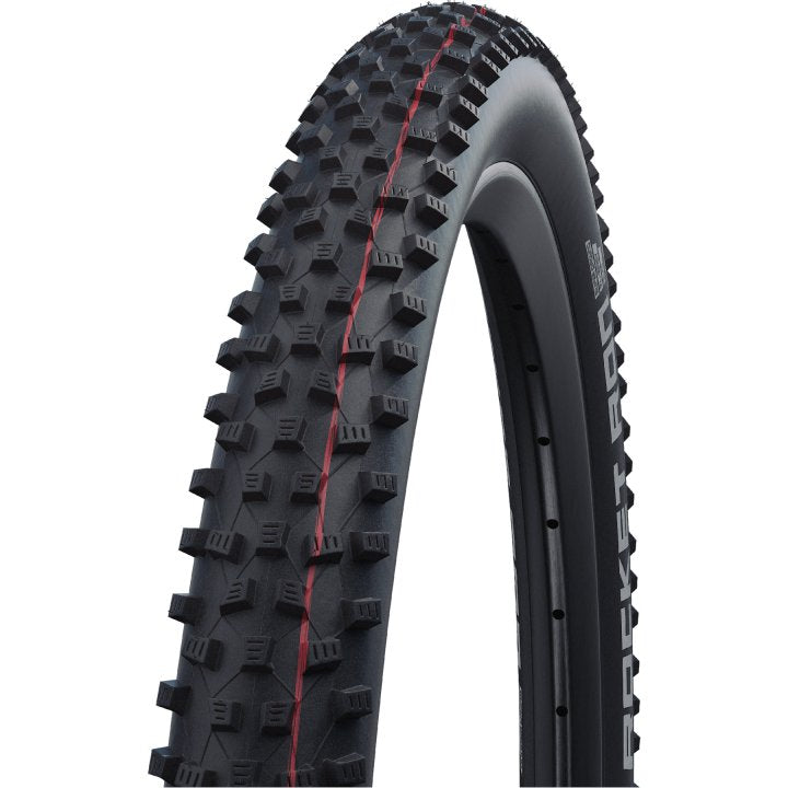 SCHWALBE ROCKET RON