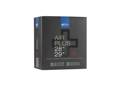 SCHWALBE AIRPLUS SCHLAUCH