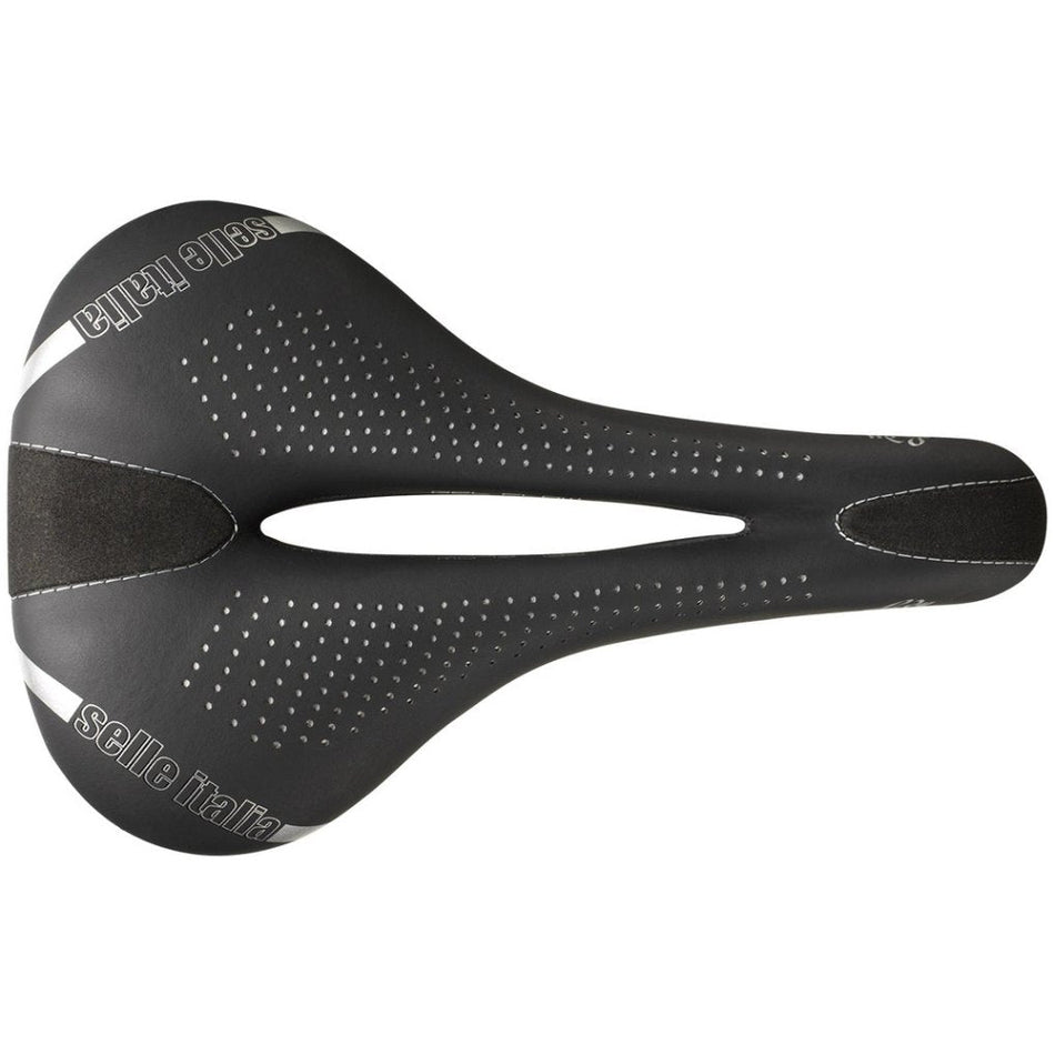 SELLE ITALIA LADY GEL FLOW L2