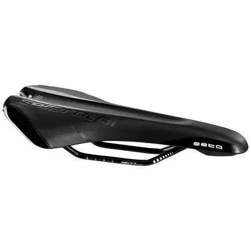 SATTEL SELLE ROYAL PERFORMA