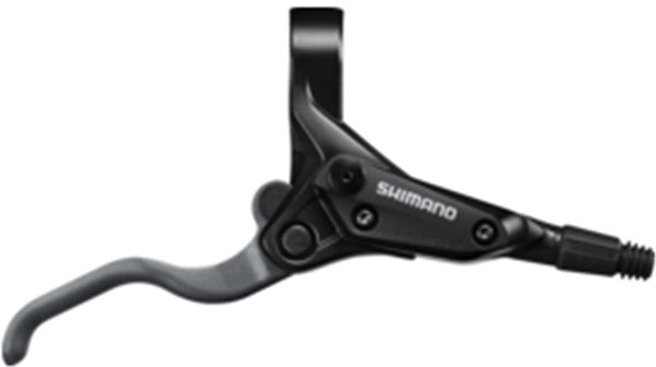 SHIMANO BREMSEBEL LINKS