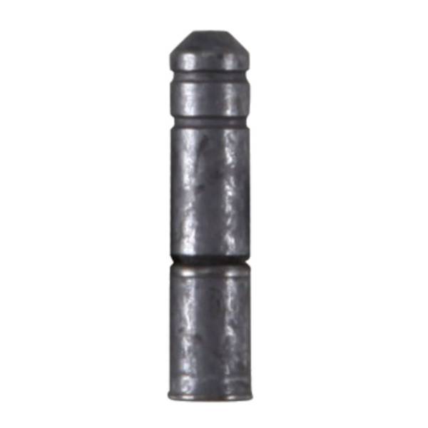 SHIMANO KETTENSTIFT DURA ACE 10-FACH