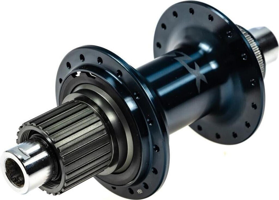 SHIMANO NABE FH-M7110-B SLX