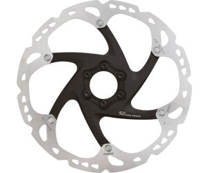 SHIMANO ICE-TEC SM-RT76