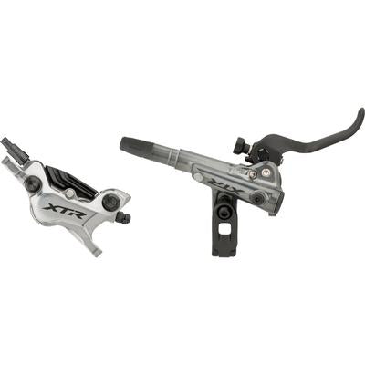 SHIMANO XTR VR 1000mm 2-KOLBEN