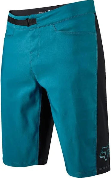 FOX RANGER WR SHORT