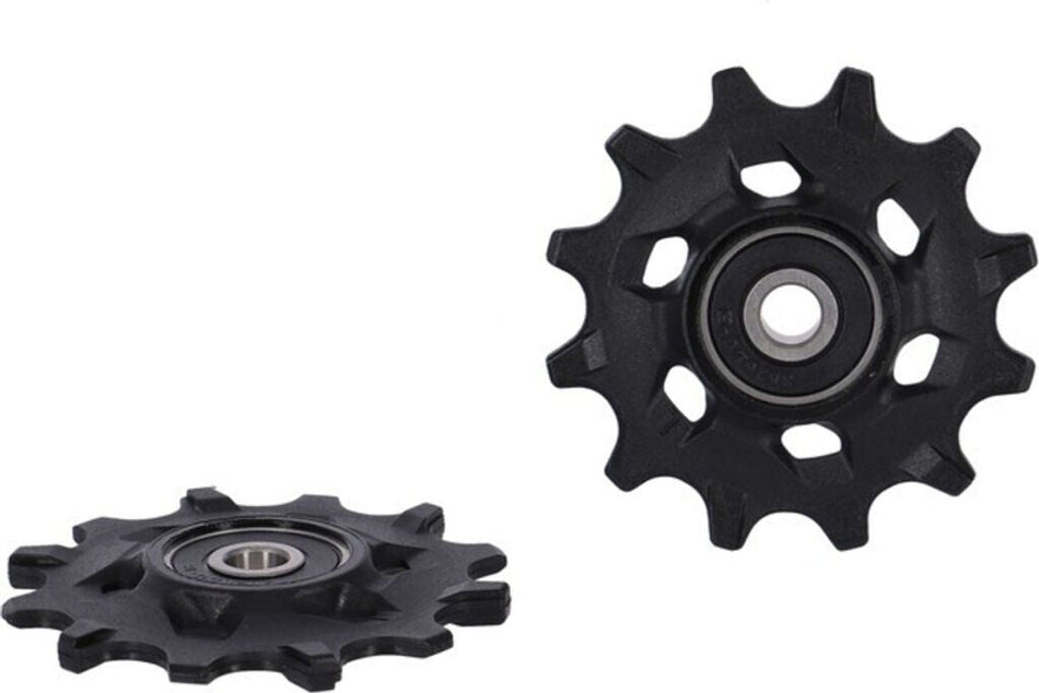 SRAM JOCKEY WHEEL GX DH  SCHALT-/ LEITROLLEN