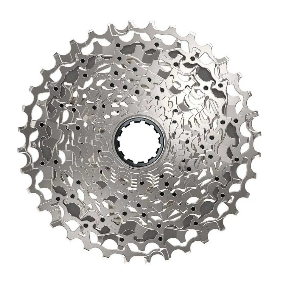 KASSETTE SRAM RIVAL AM CS XG-1250 D1