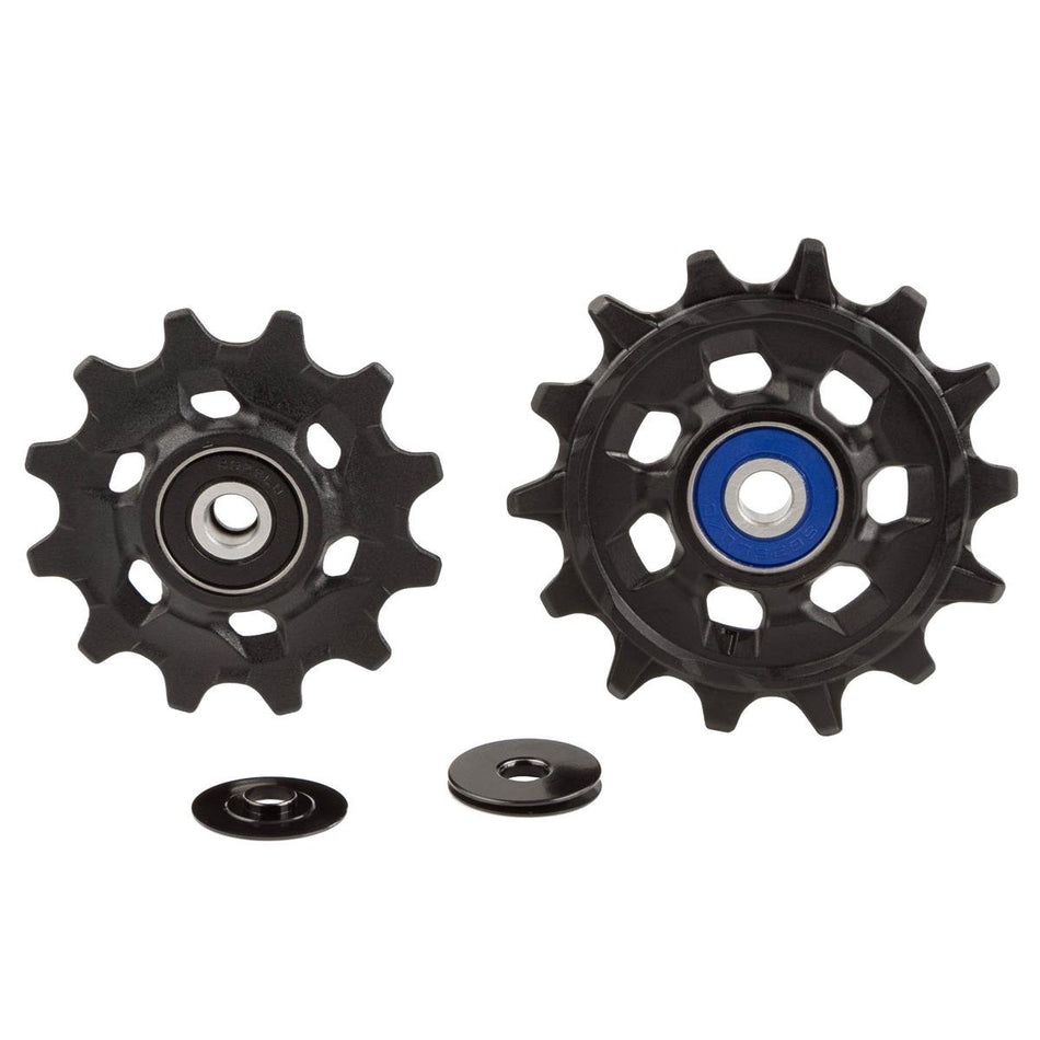 SRAM SCHALTROLLENSET XX1 EAGLE X-SYNC 2