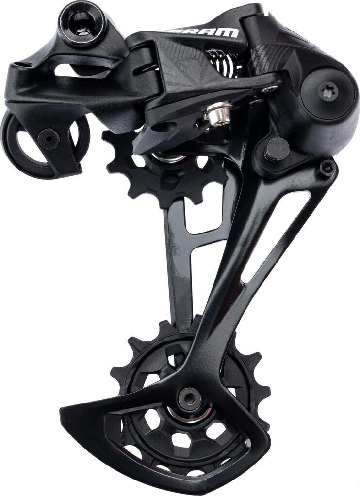 SRAM SCHALTWERK SX EAGLE