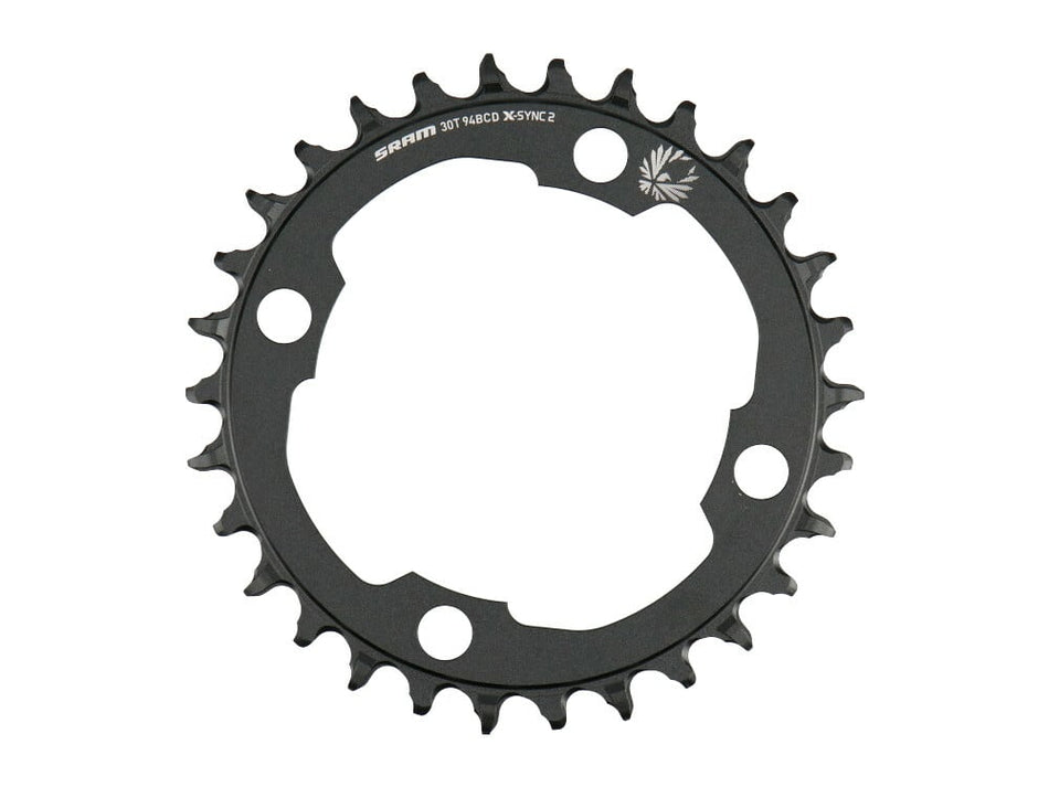 SRAM X-SYNC2 30T LK94