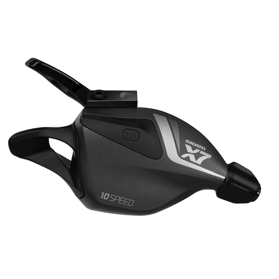 SRAM X7 SCHALTHEBEL