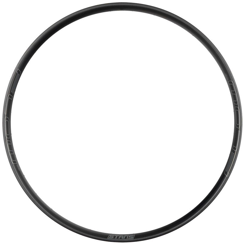 STANS NO TUBES FELGE FLOW MK4 29¨