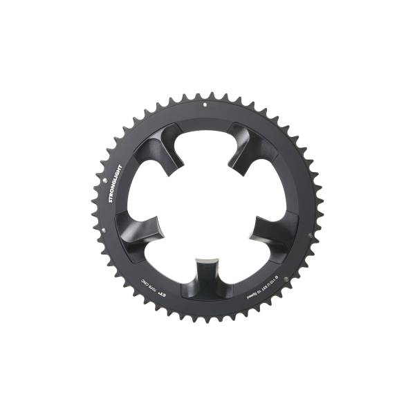 STRONGLIGHT CT1 110mm 53T ULTEGRA