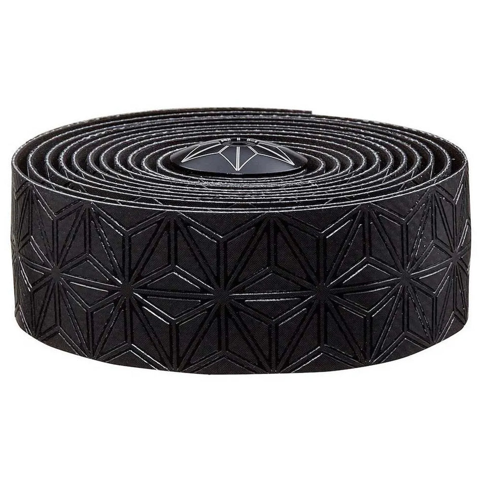 LENKERBAND SUPER STICKY KUSH