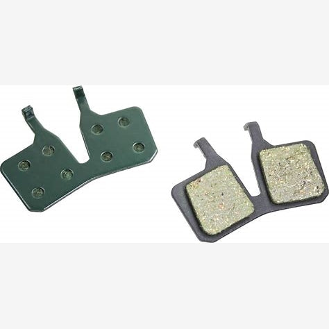 MAGURA BREMSBELÄGE MT5