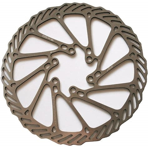 SRAM ROTOR G3 CLEANSWEEP