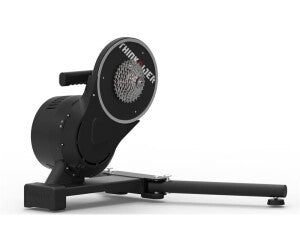 THINK RIDER SMART BIKE TRAINER X7 PRO