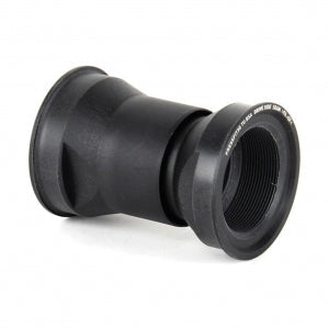 SRAM ADAPTER INNENLAGER BB30 PRESSFIT AUF BSA 83