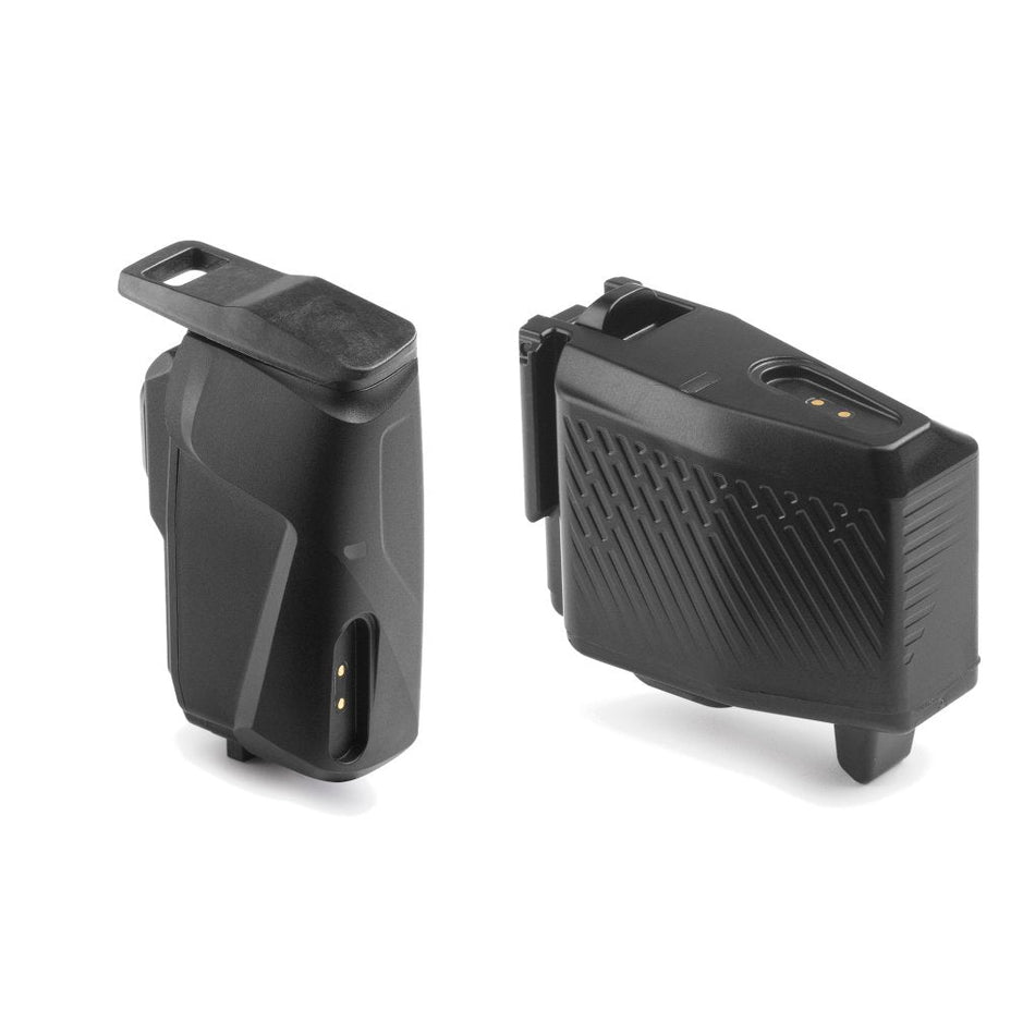 CAMPAGNOLO SUPER RECORD 13S AKKUS