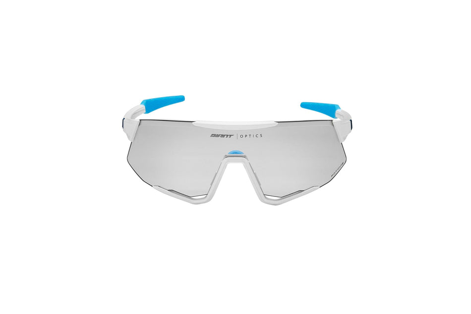 Giant Lumea Sonnebrille mit technischen FotoVis Gläsern